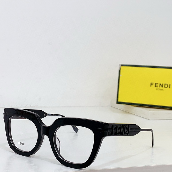 F**di sunglasses(aaaa)-149