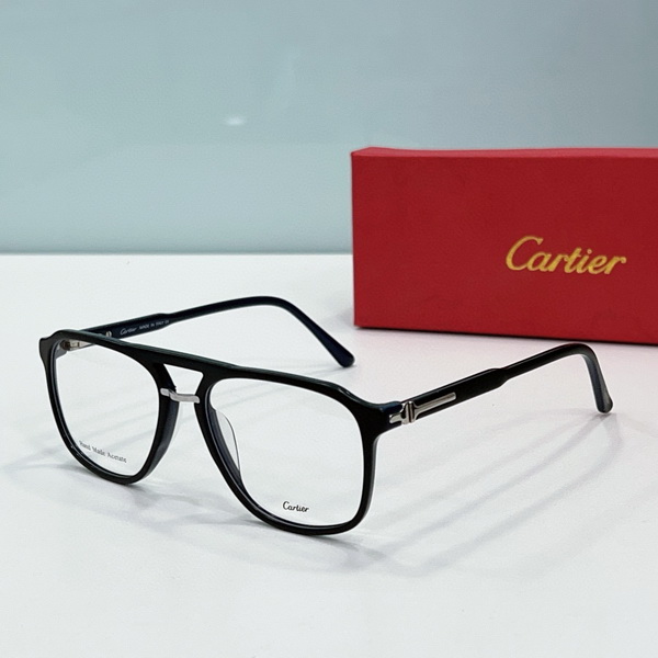 Ca*t*er sunglasses(aaaa)-475