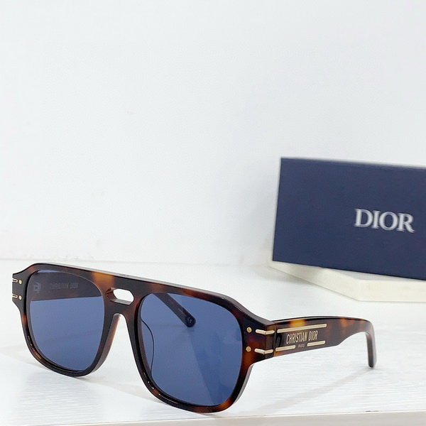 D*or sunglasses(aaaa)-566