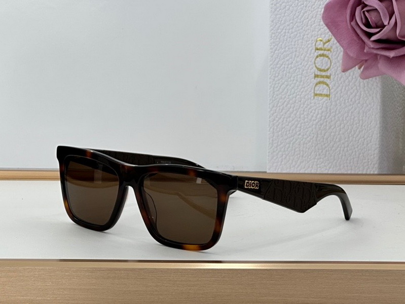 D*or sunglasses(aaaa)-561