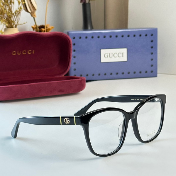 G*u*i sunglasses(aaaa)-2249