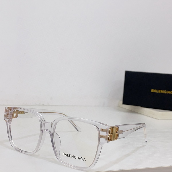 Ba*len*cia*ga sunglasses(aaaa)-343
