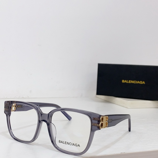 Ba*len*cia*ga sunglasses(aaaa)-340