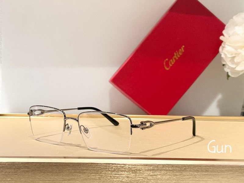 Ca*t*er sunglasses(aaaa)-464