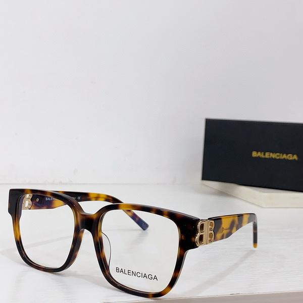 Ba*len*cia*ga sunglasses(aaaa)-339
