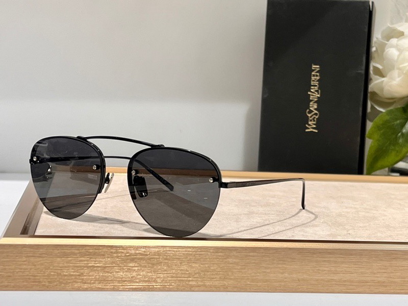 Y*L sunglasses(aaaa)-228