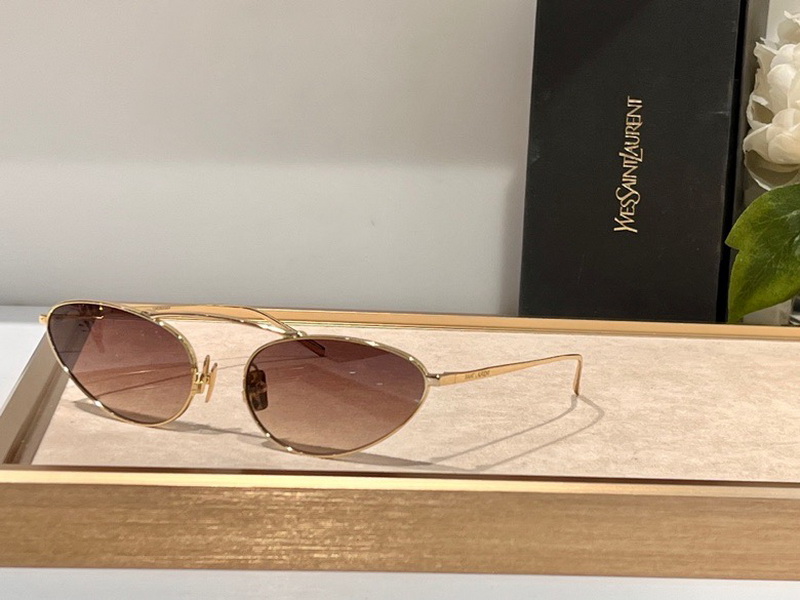 Y*L sunglasses(aaaa)-220