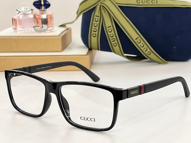 G*u*i sunglasses(aaaa)-467