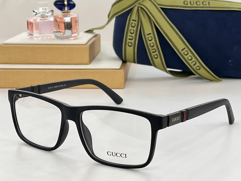 G*u*i sunglasses(aaaa)-464