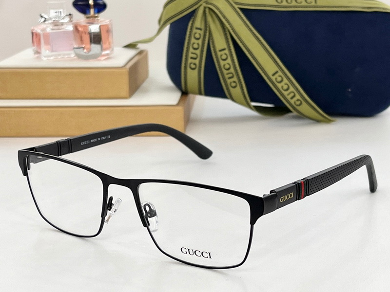 G*u*i sunglasses(aaaa)-459