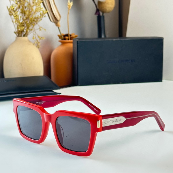 Y*L sunglasses(aaaa)-216