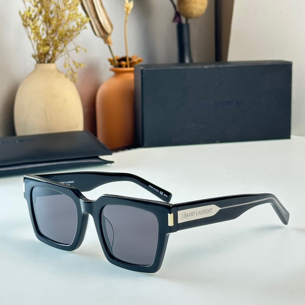 Y*L sunglasses(aaaa)-215