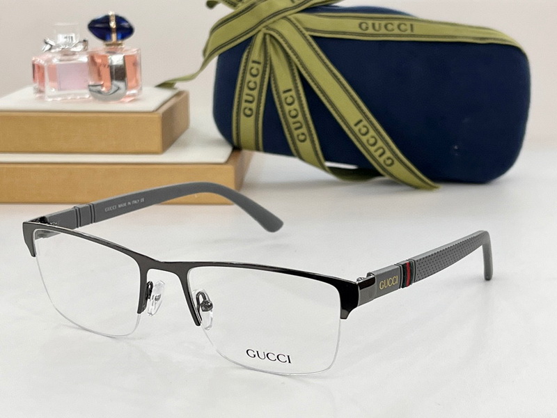 G*u*i sunglasses(aaaa)-453