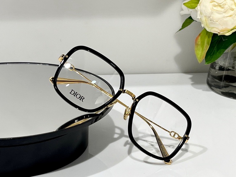 D*or sunglasses(aaaa)-196