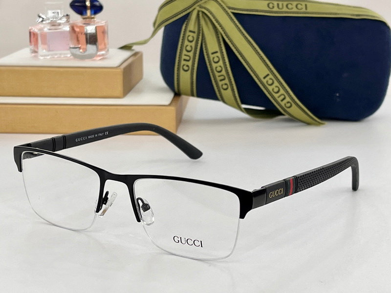 G*u*i sunglasses(aaaa)-450
