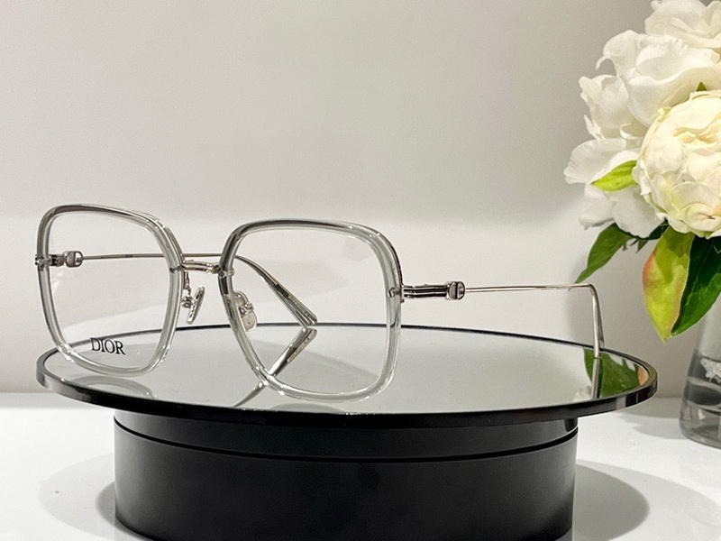 D*or sunglasses(aaaa)-192