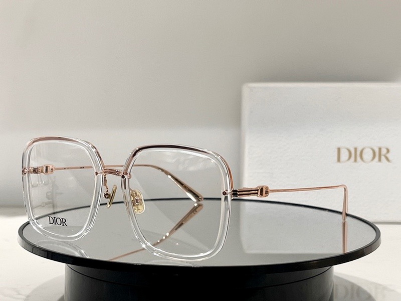 D*or sunglasses(aaaa)-191