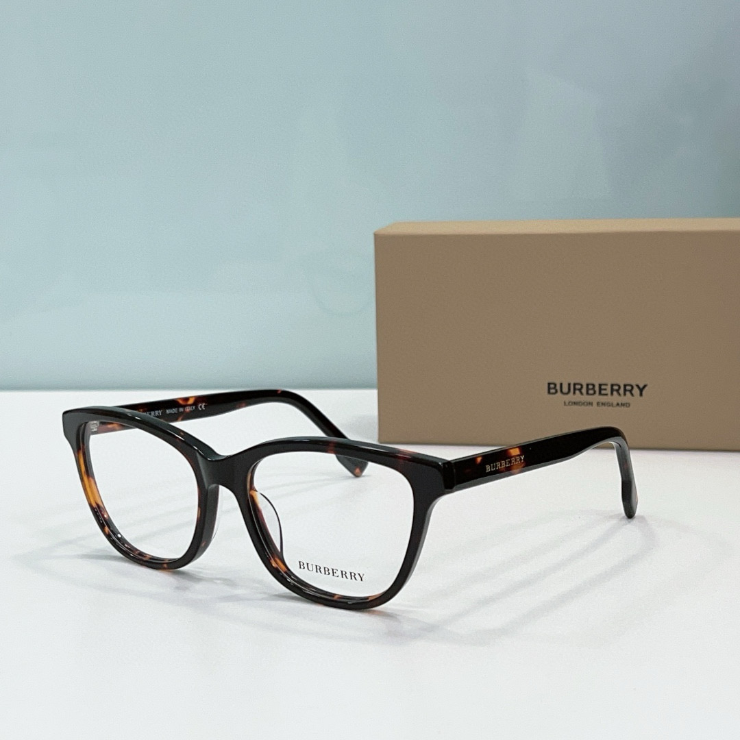 B**rry sunglasses(aaaa)-363