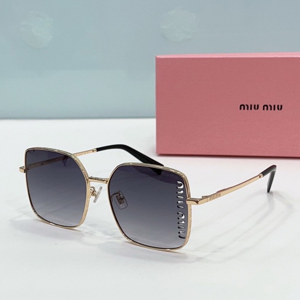 M*um*u-902