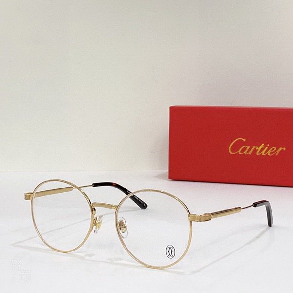 Ca*t*er sunglasses(aaaa)-456