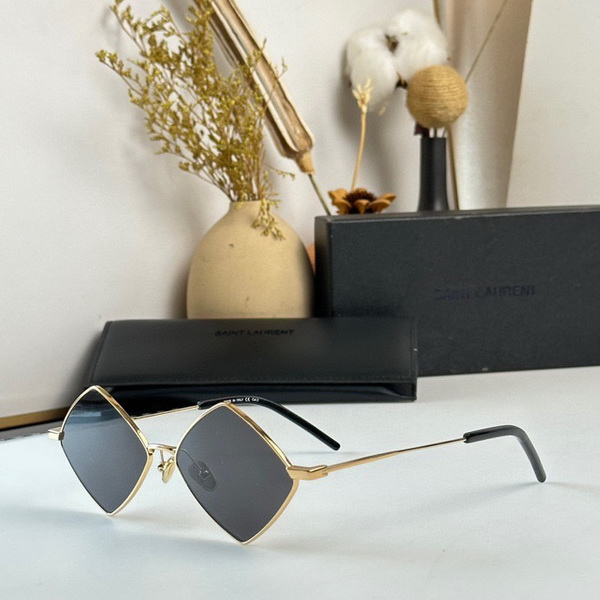 Y*L sunglasses(aaaa)-202