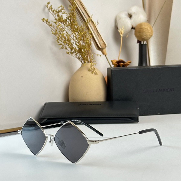 Y*L sunglasses(aaaa)-197