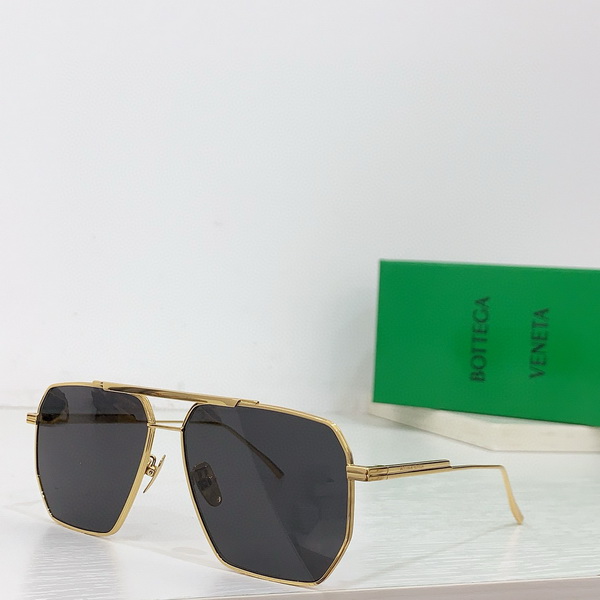 bo*te*ga Ve*ne*ta sunglasses(aaaa)-340
