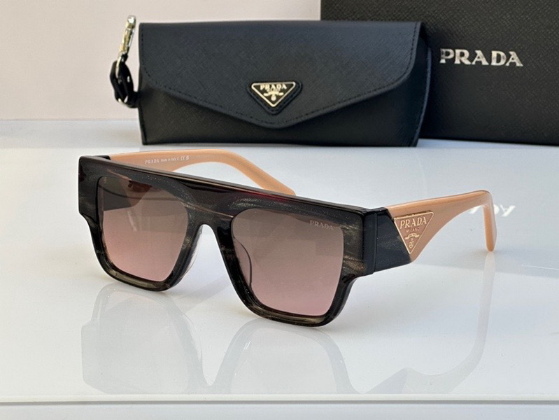 Pra*a sunglasses(aaaa)-2977