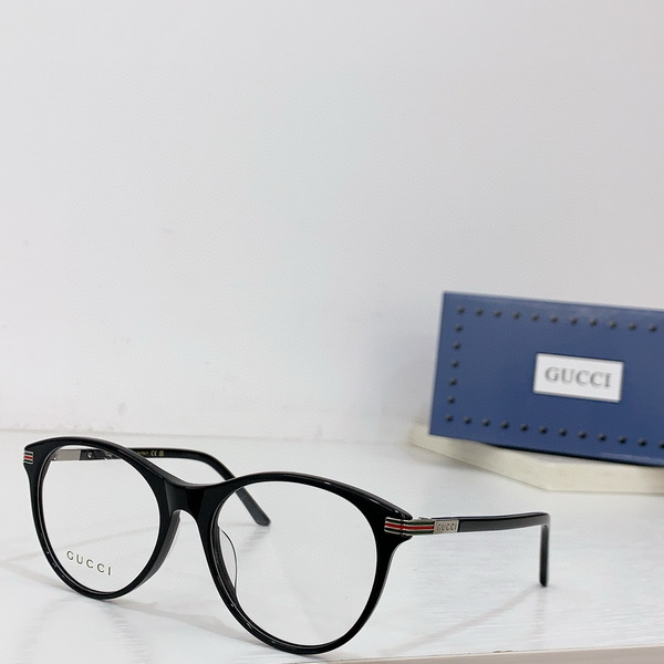 G*u*i sunglasses(aaaa)-441