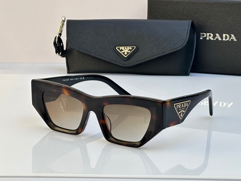 Pra*a sunglasses(aaaa)-2967