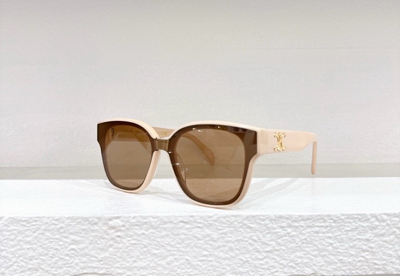 Ce**e sunglasses(aaaa)-431