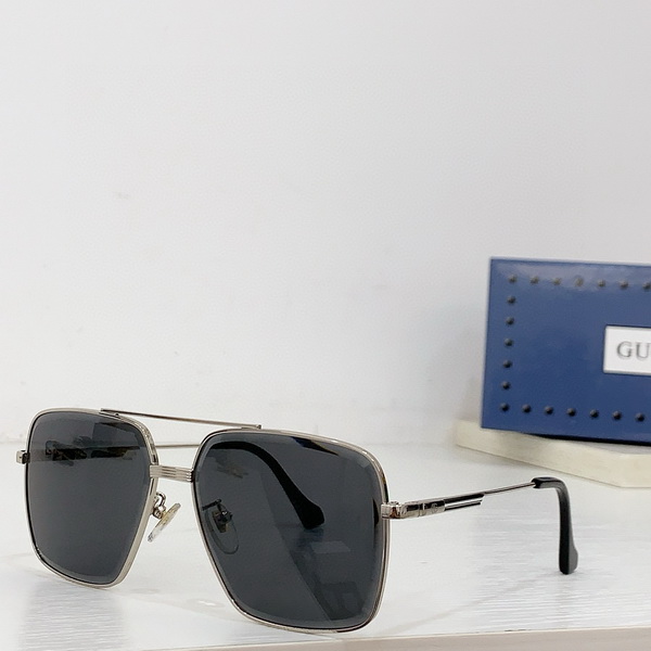 G*u*i sunglasses(aaaa)-2167