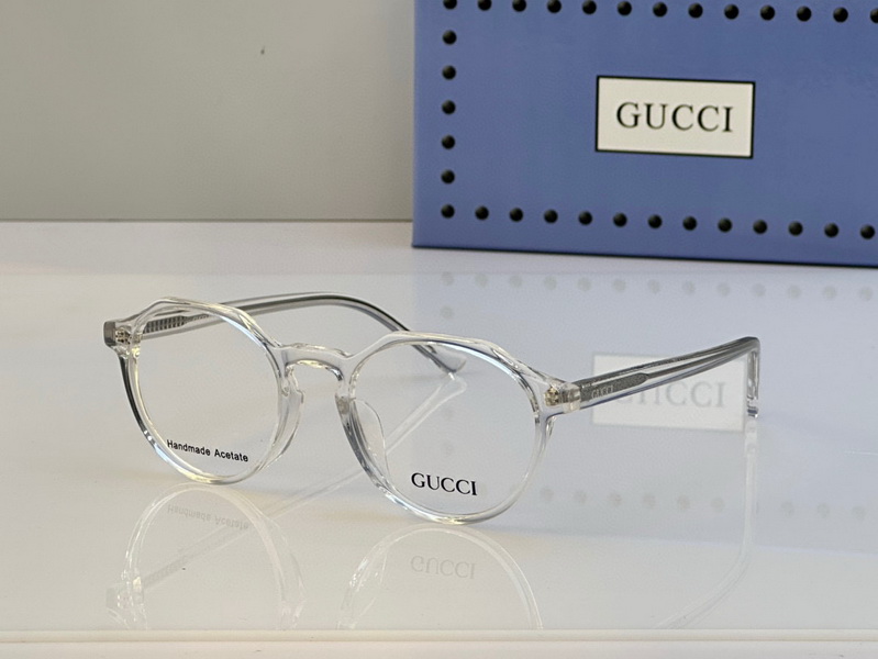 G*u*i sunglasses(aaaa)-432