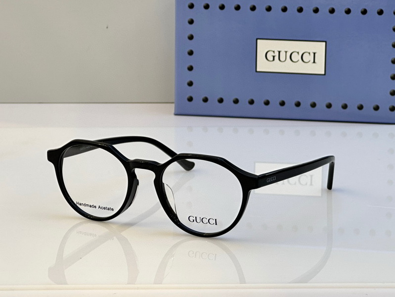 G*u*i sunglasses(aaaa)-431
