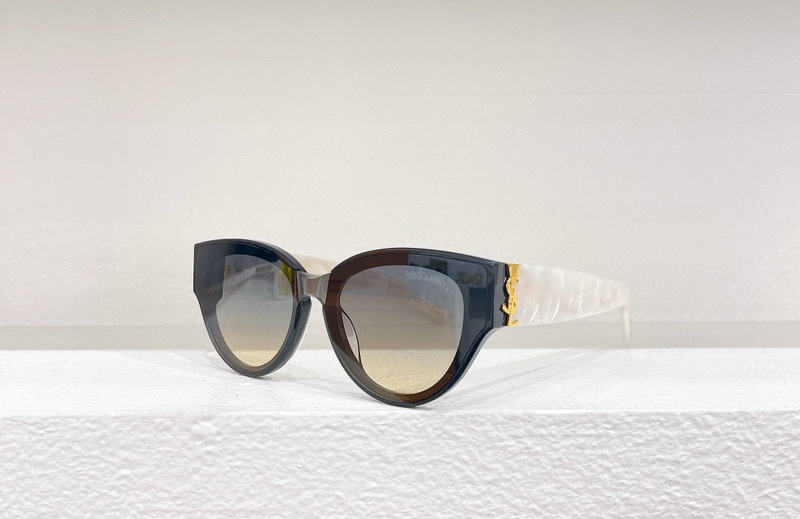 Y*L sunglasses(aaaa)-195