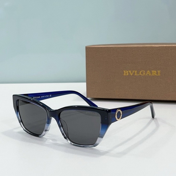 B*l*ai sunglasses(aaaa)-317