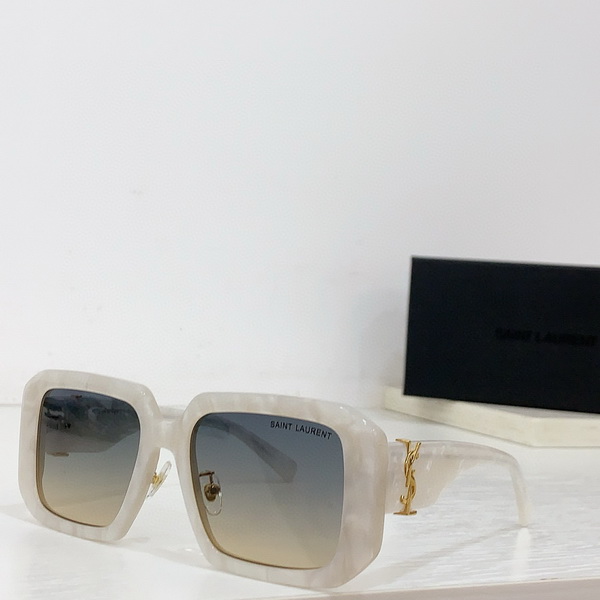 Y*L sunglasses(aaaa)-186