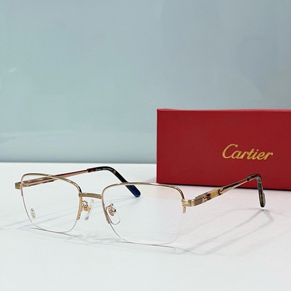 Ca*t*er sunglasses(aaaa)-449