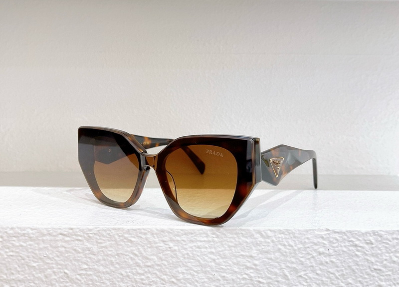 Pra*a sunglasses(aaaa)-2920