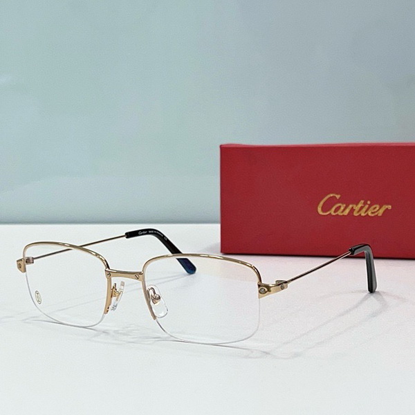 Ca*t*er sunglasses(aaaa)-446