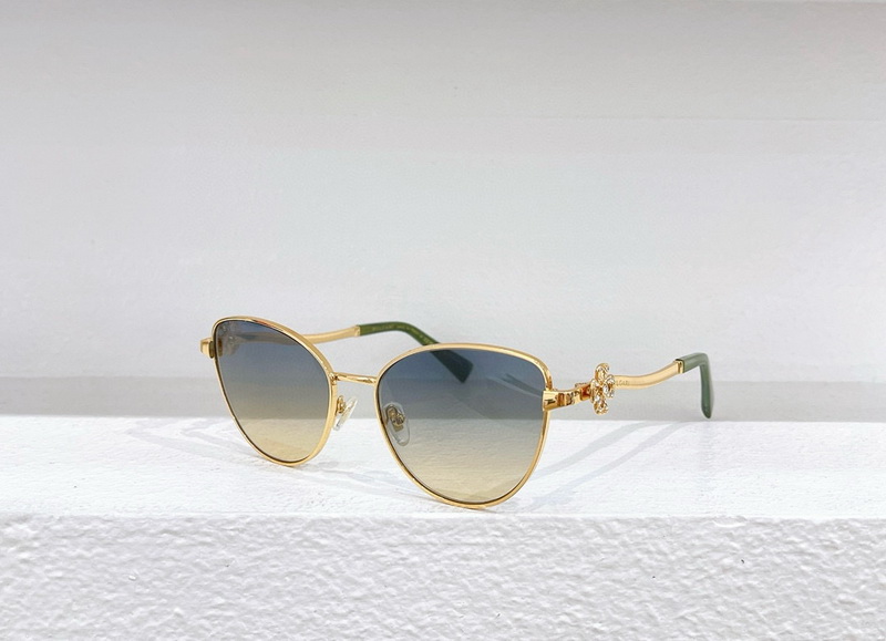 B*l*ai sunglasses(aaaa)-315