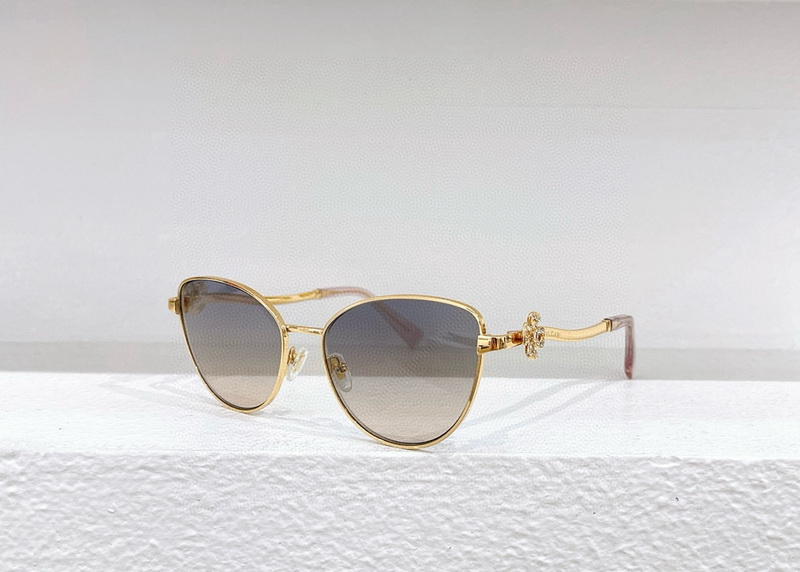 B*l*ai sunglasses(aaaa)-311