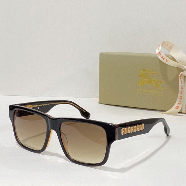 B**rry sunglasses(aaaa)-486