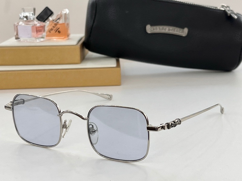 Ch**me He**ts sunglasses(aaaa)-1284