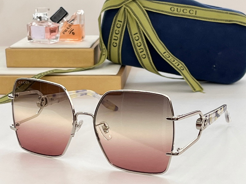 G*u*i sunglasses(aaaa)-2146