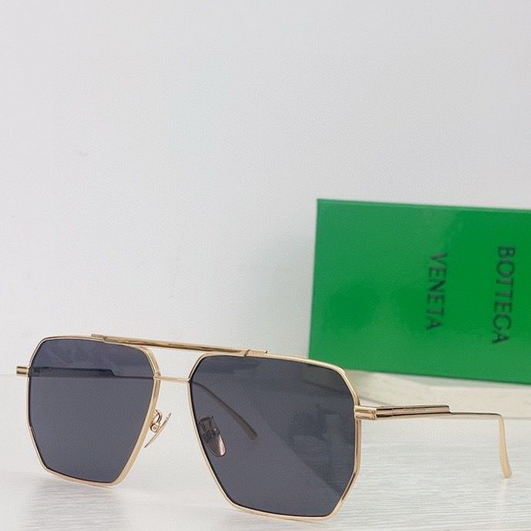 bo*te*ga Ve*ne*ta sunglasses(aaaa)-329