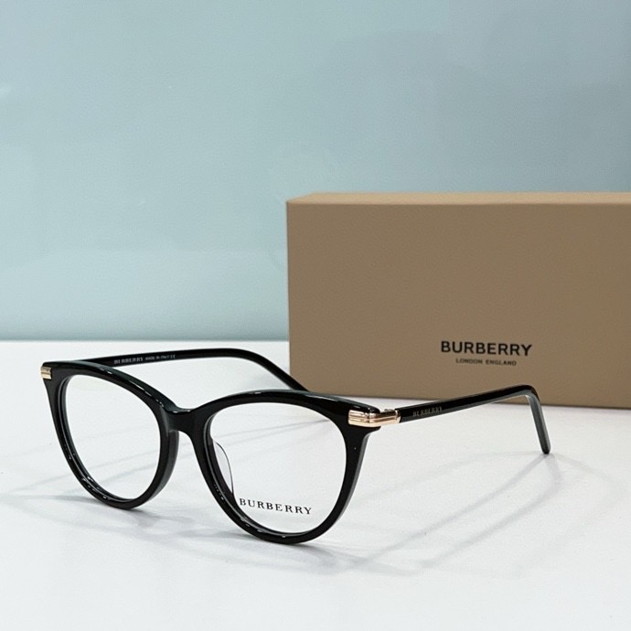 B**rry sunglasses(aaaa)-356