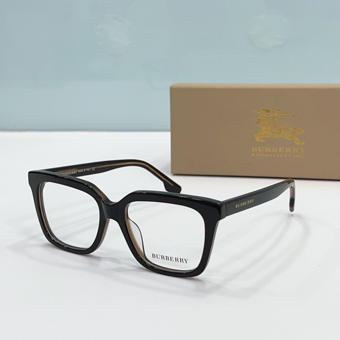 B**rry sunglasses(aaaa)-348
