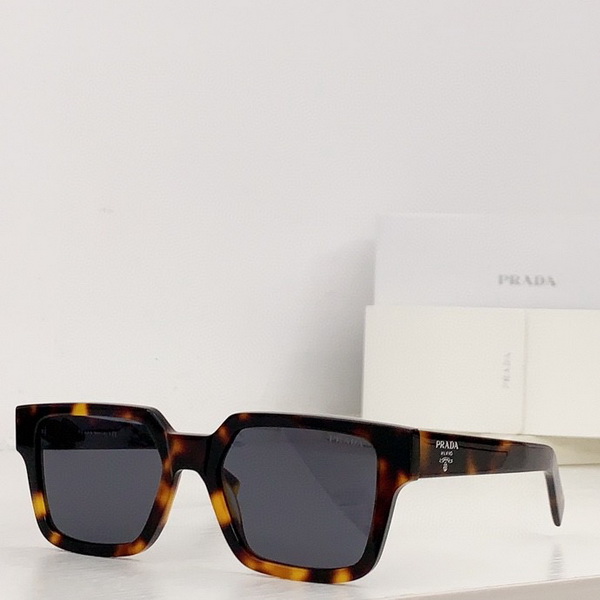 Pra*a sunglasses(aaaa)-2898