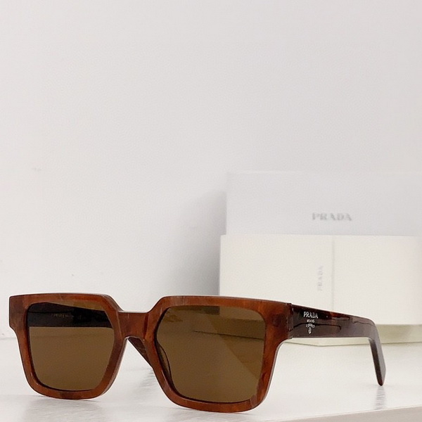 Pra*a sunglasses(aaaa)-2894